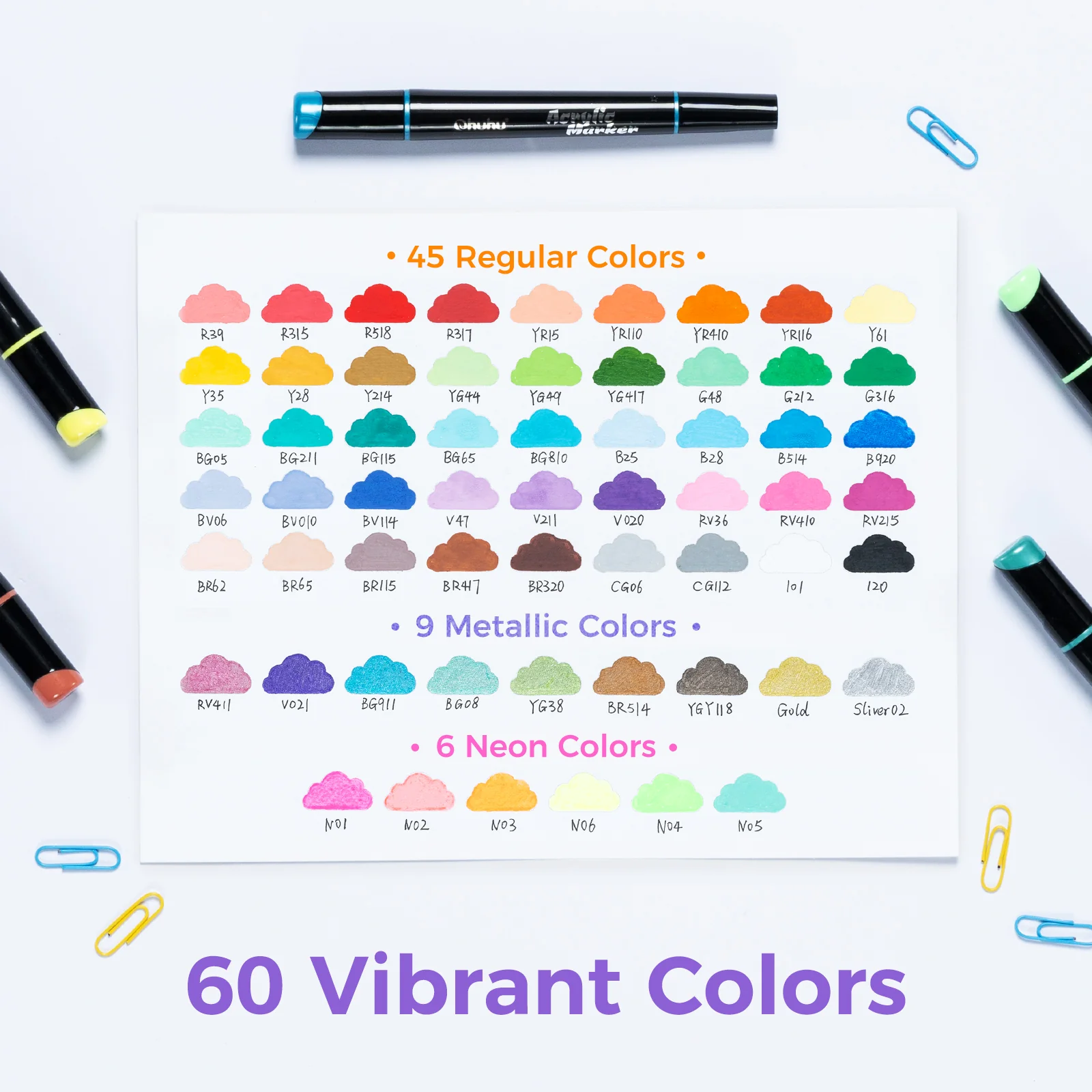 Product image 18