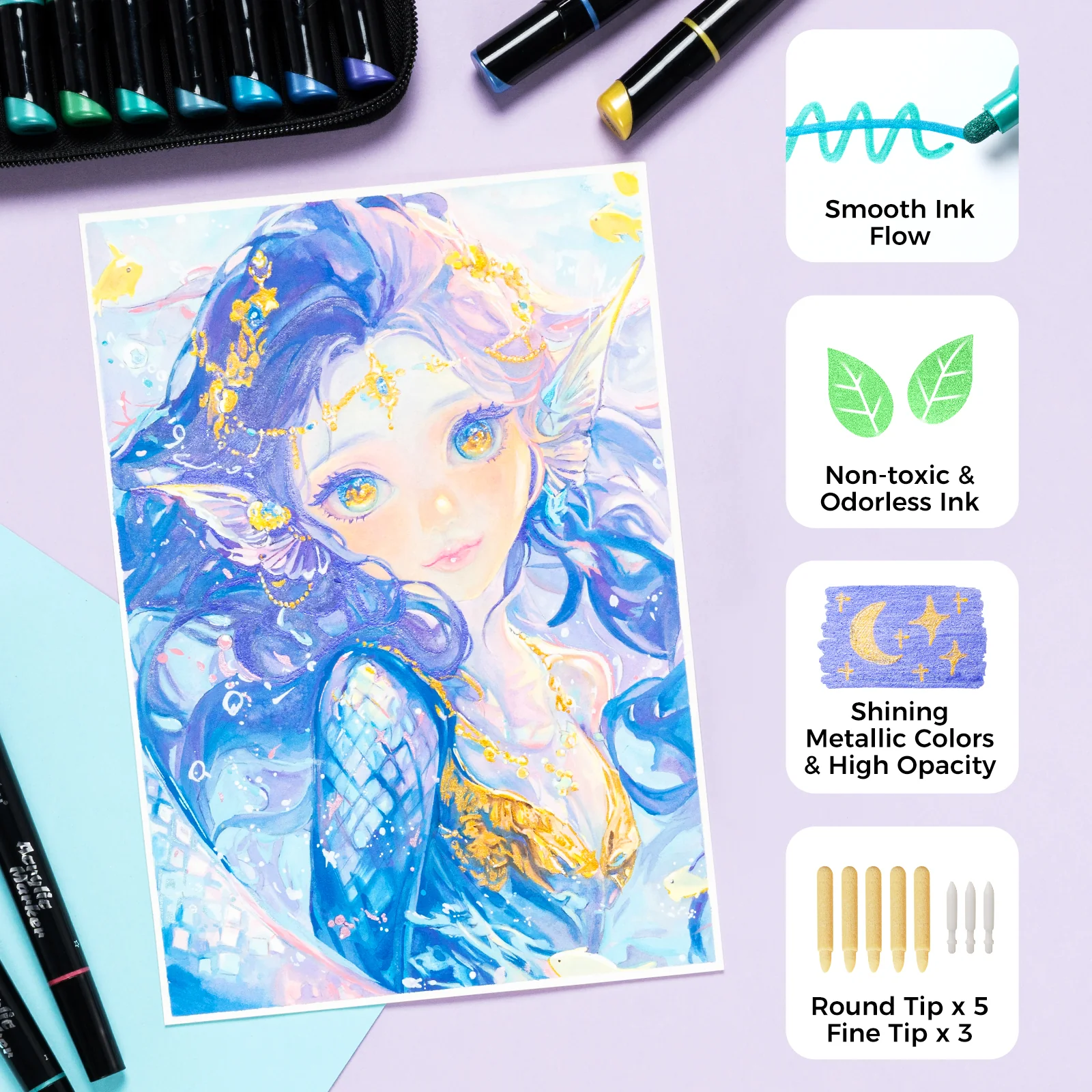 Product image 19