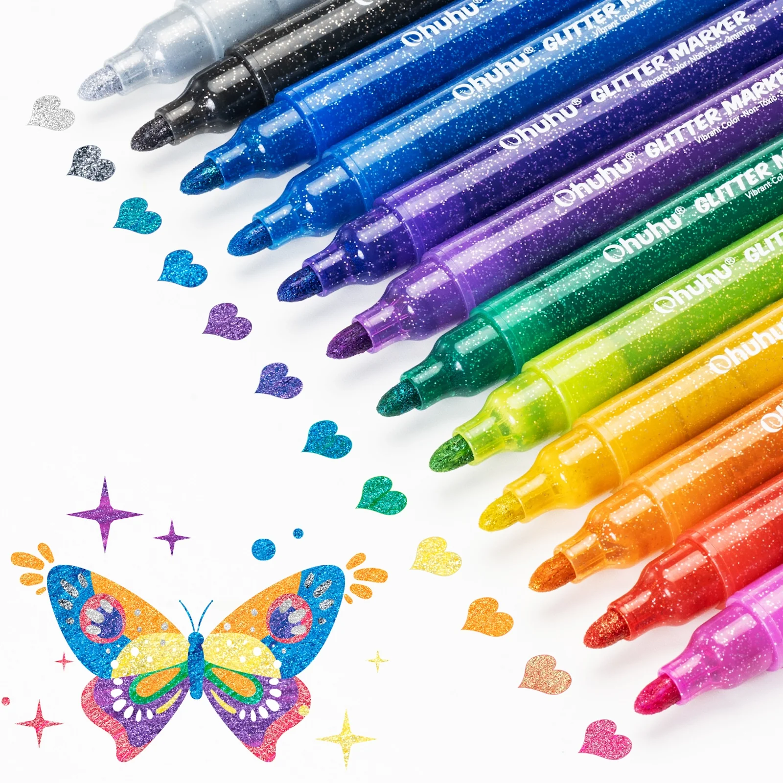 Product image 18