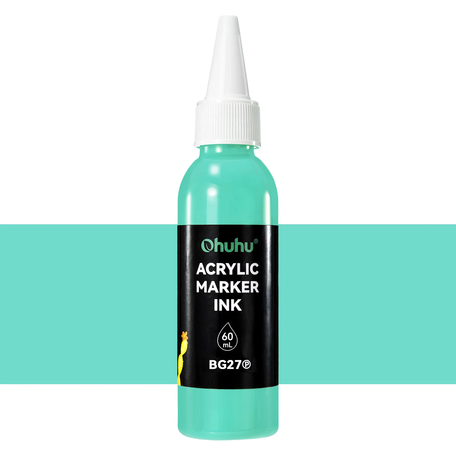 Product image 23