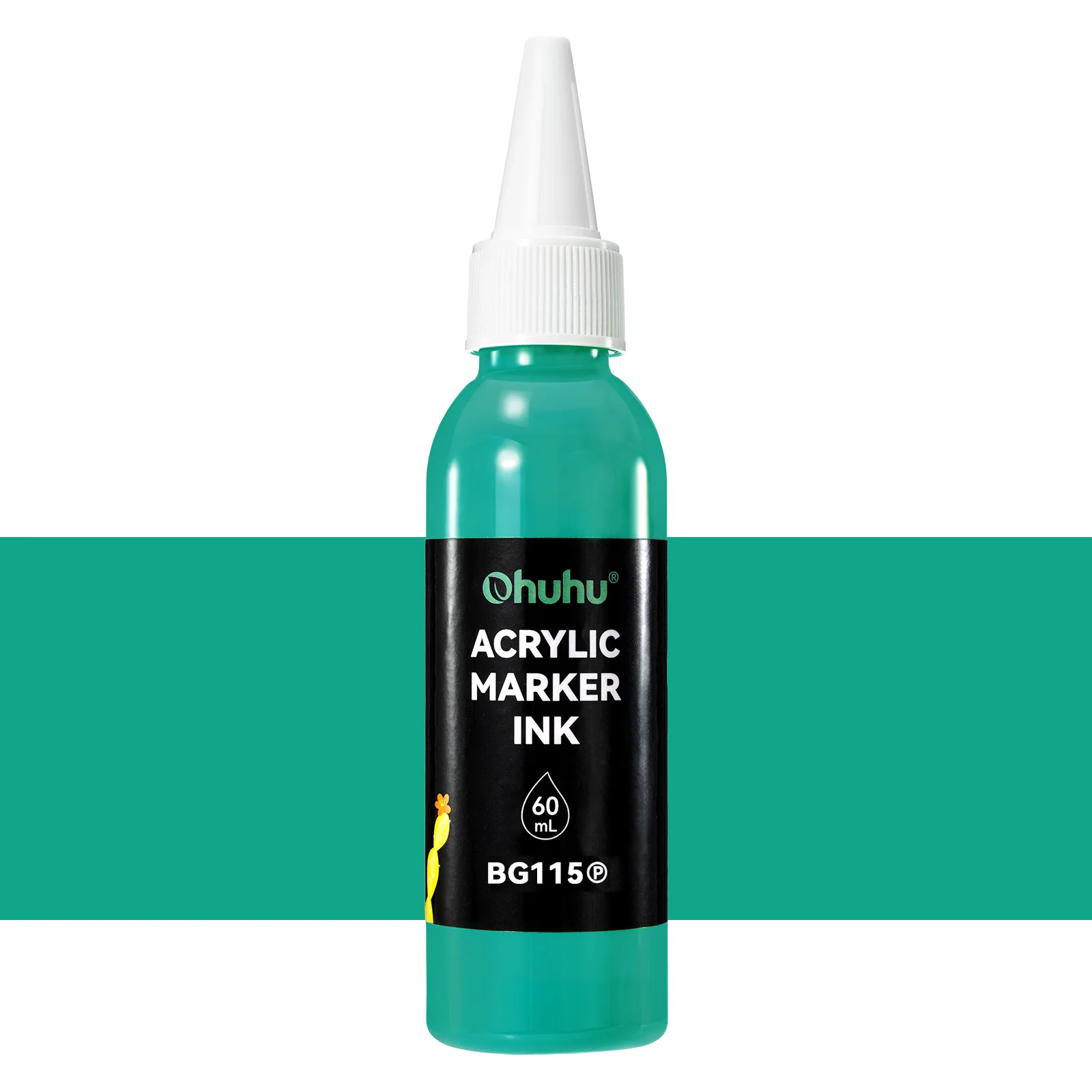 Product image 24