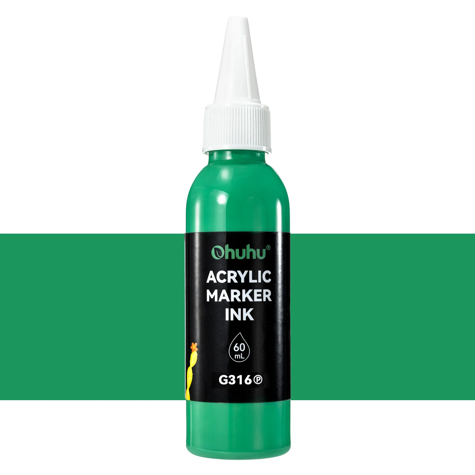 Product image 27