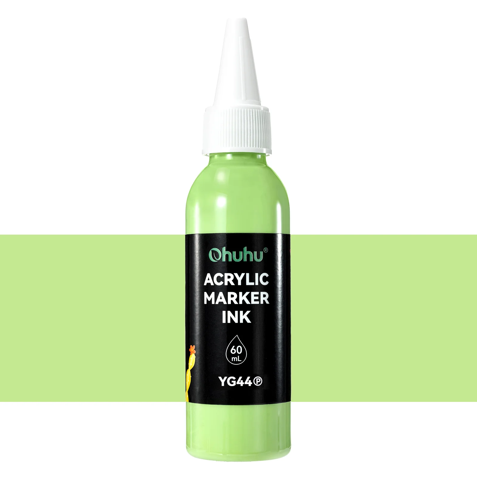Product image 28