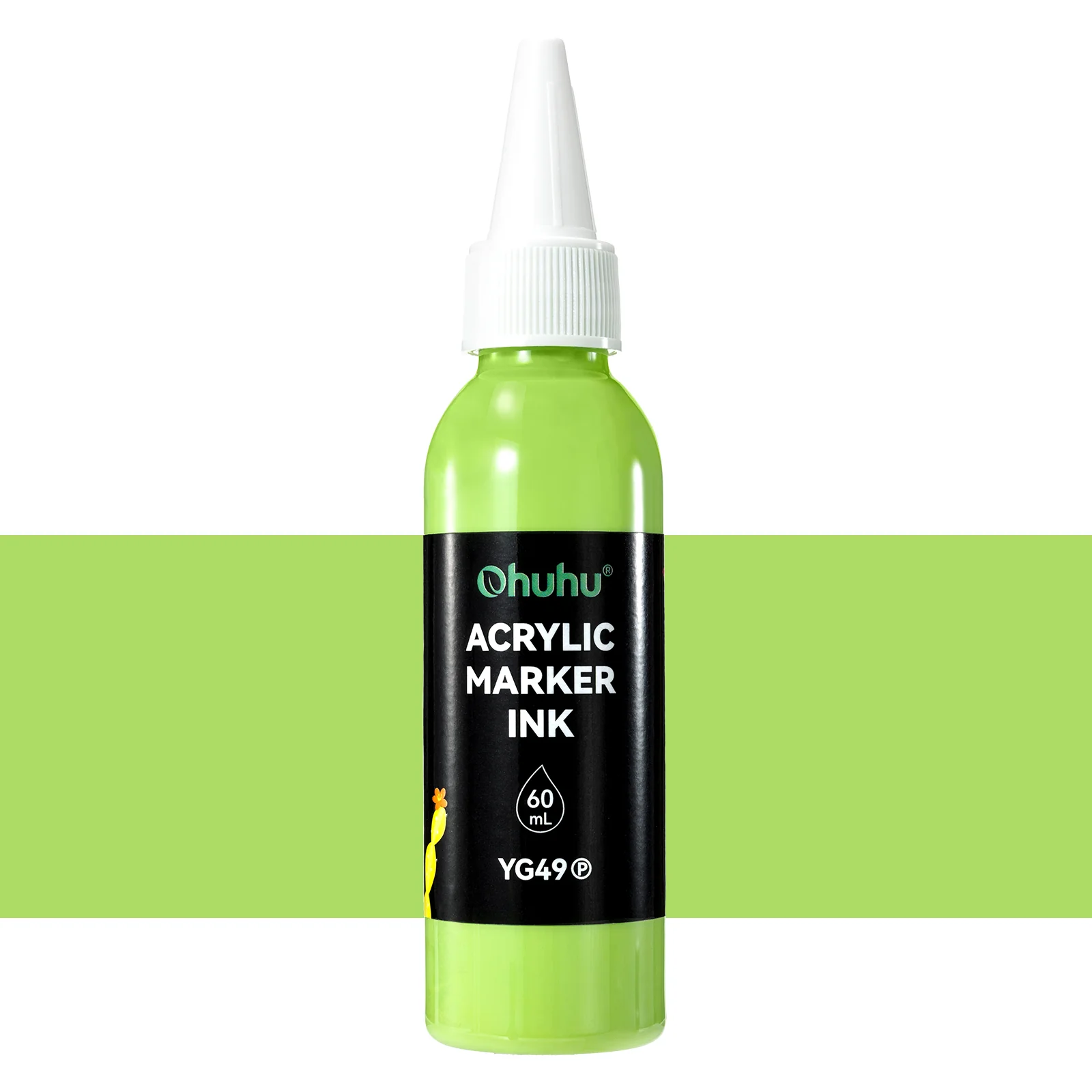 Product image 29