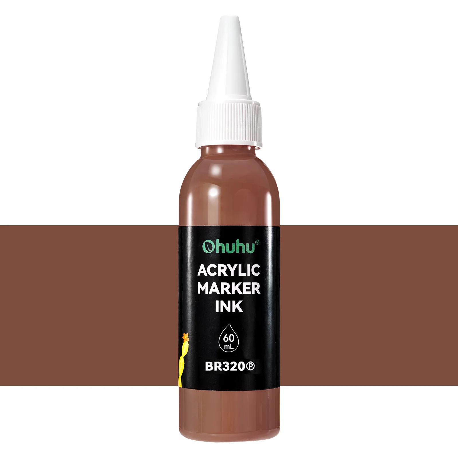 Product image 34