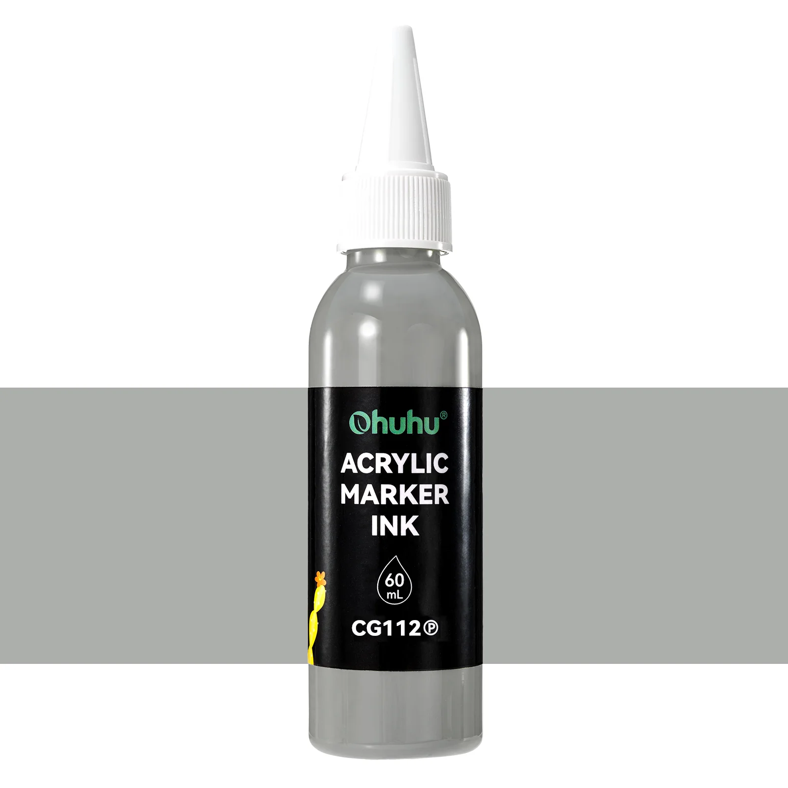 Product image 36