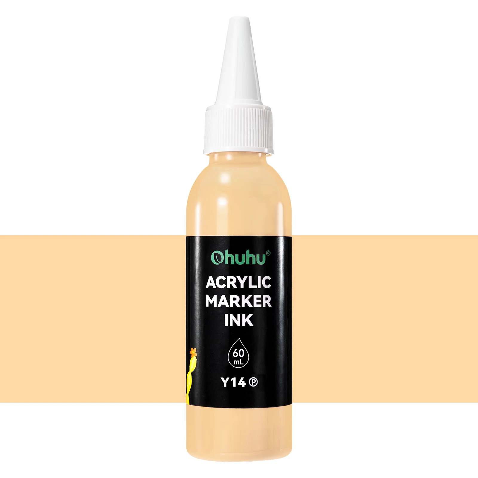 Product image 38