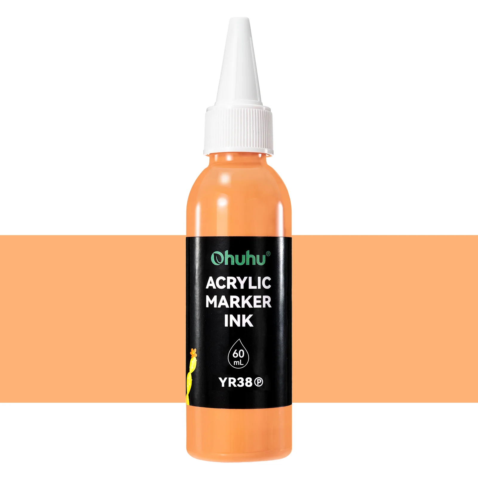 Product image 39