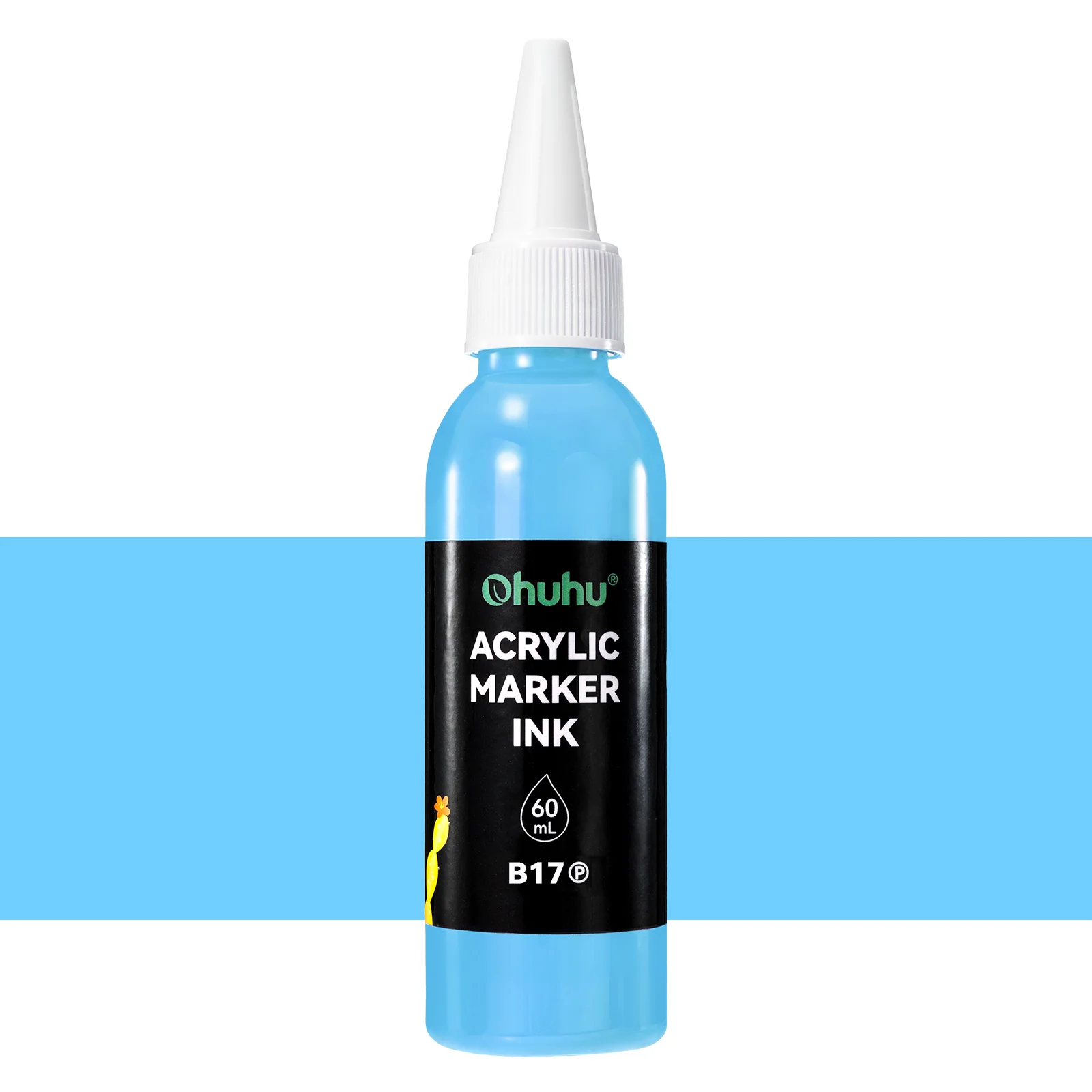 Product image 40