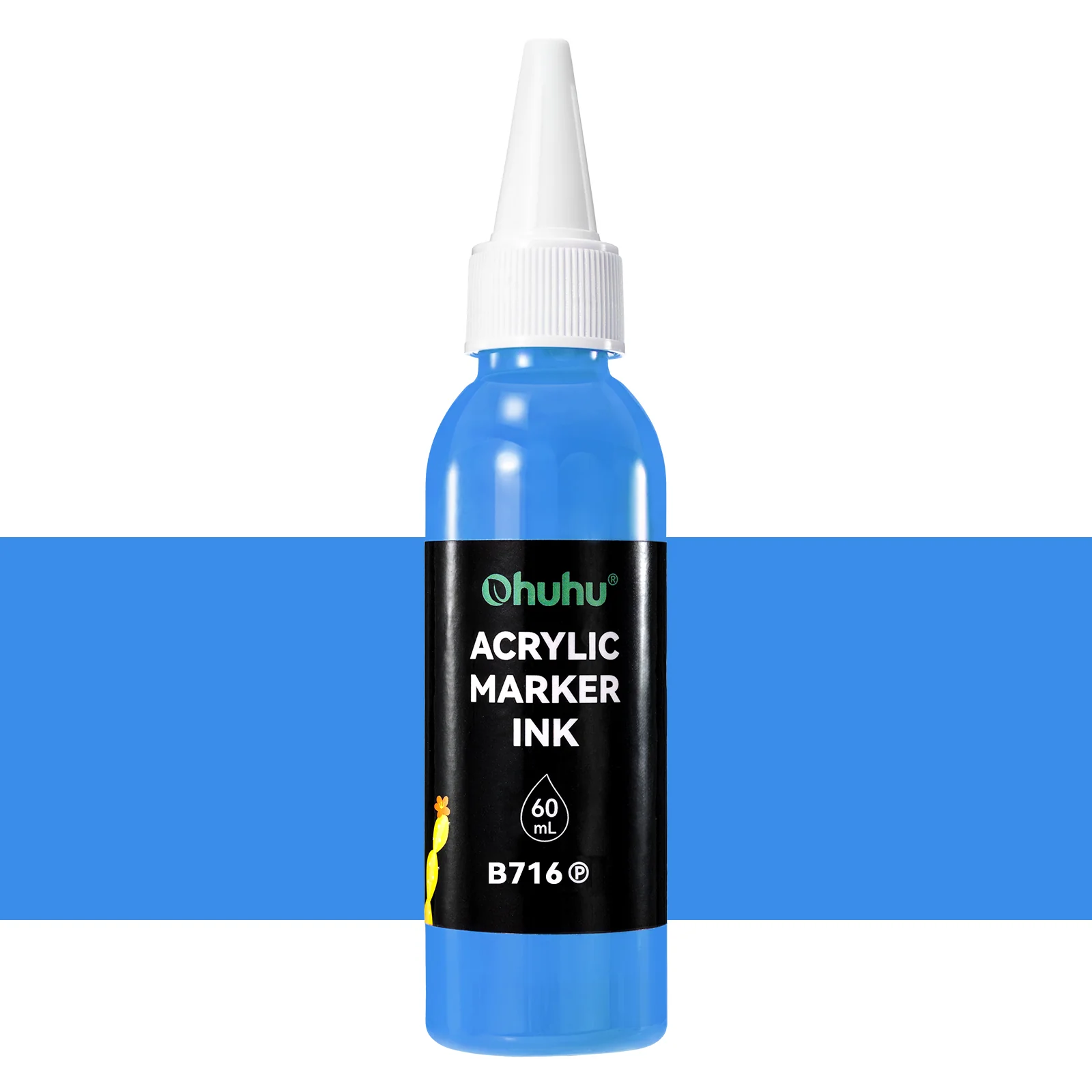 Product image 41