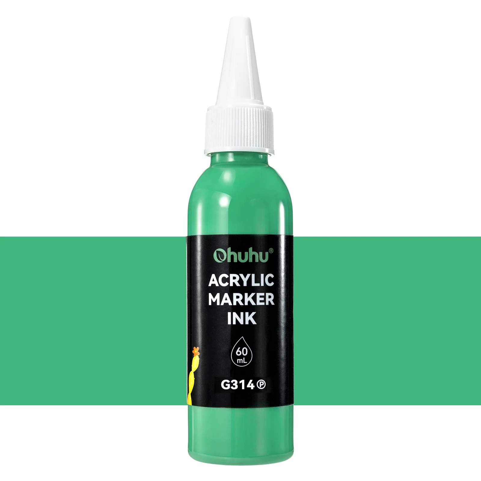 Product image 42
