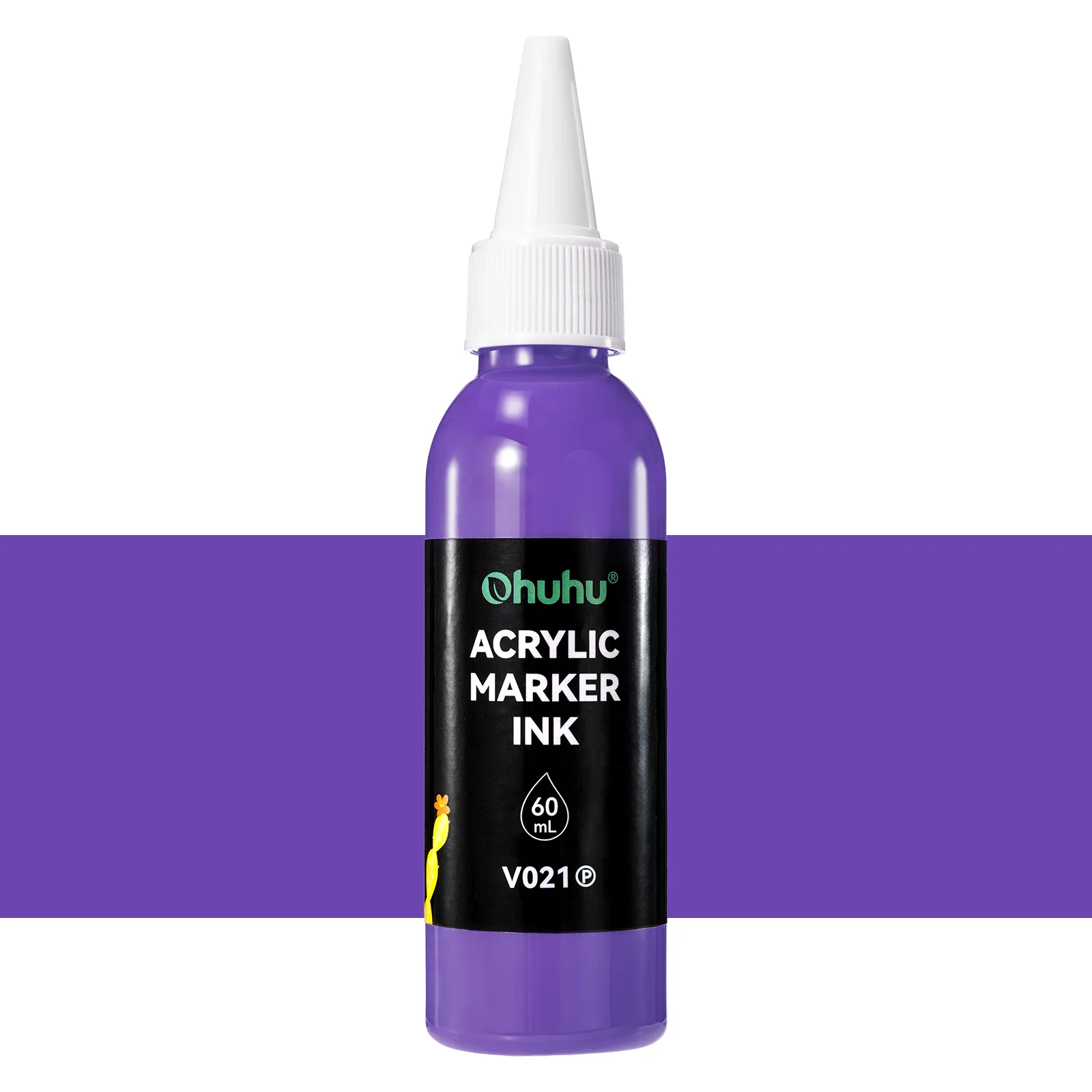 Product image 43