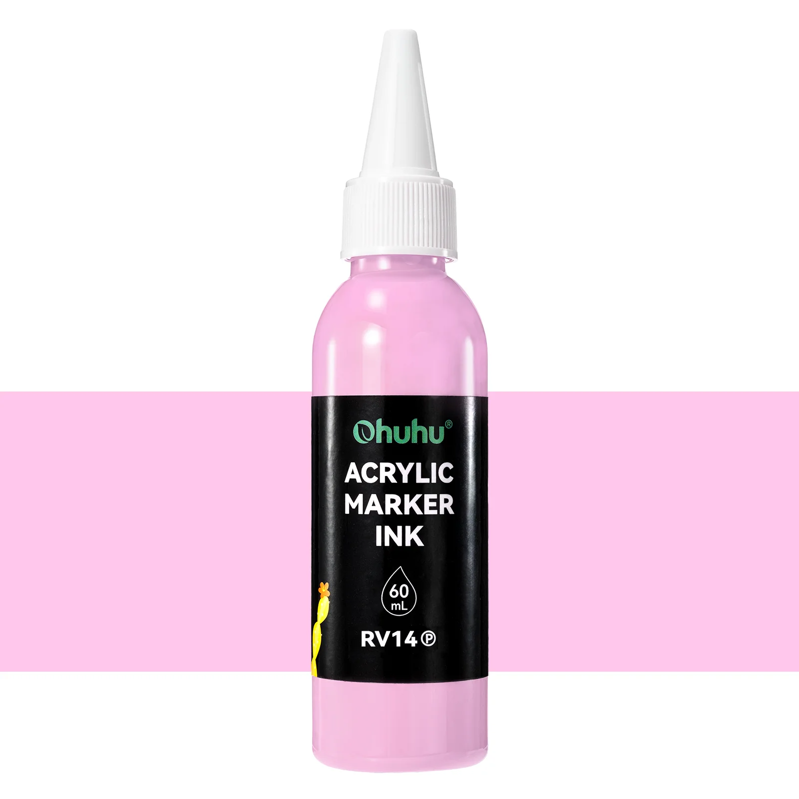 Product image 44