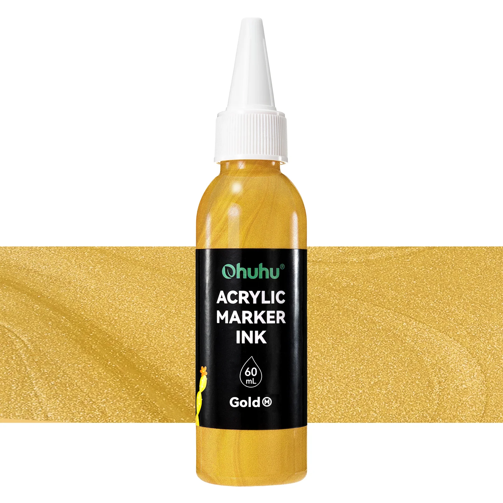 Product image 48