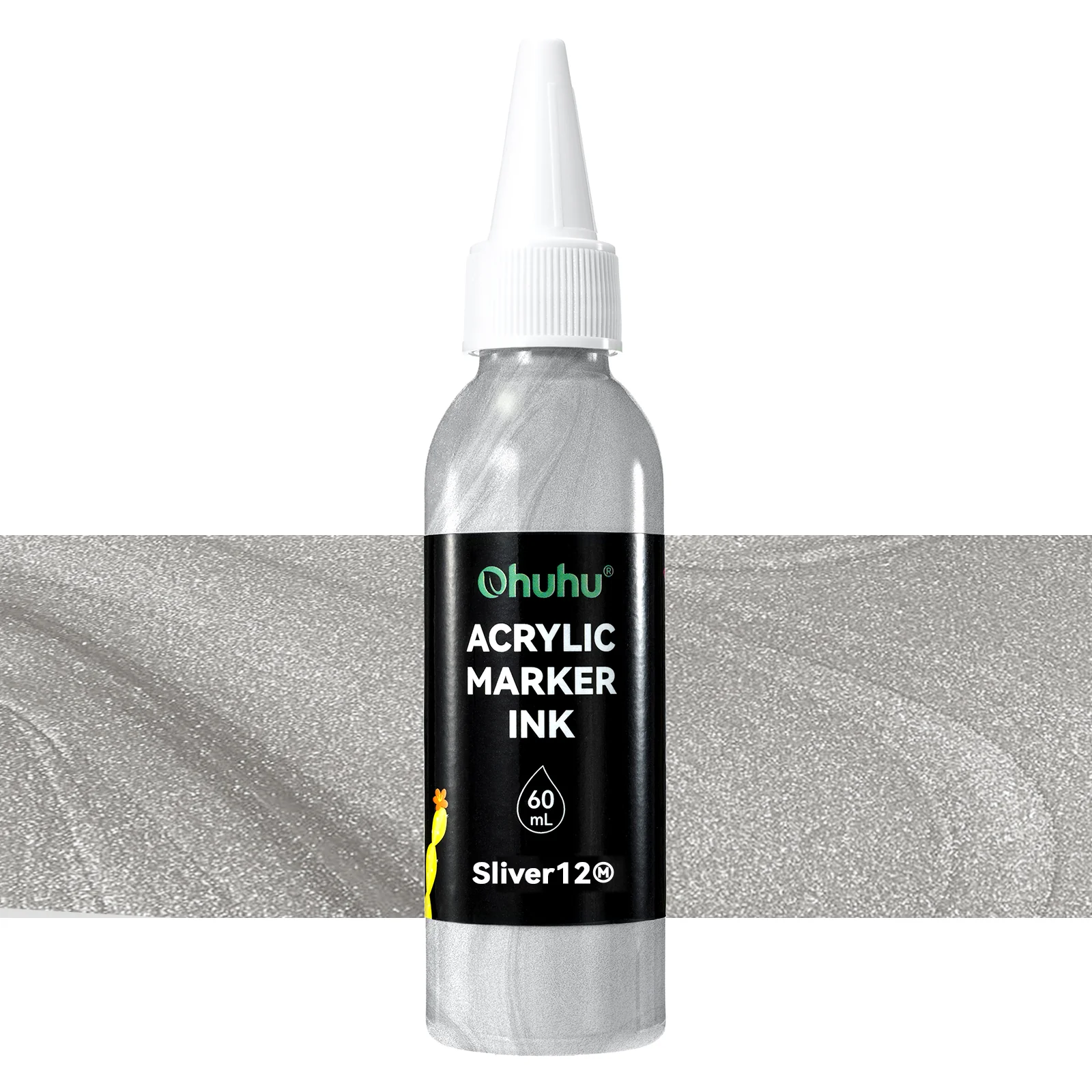 Product image 49