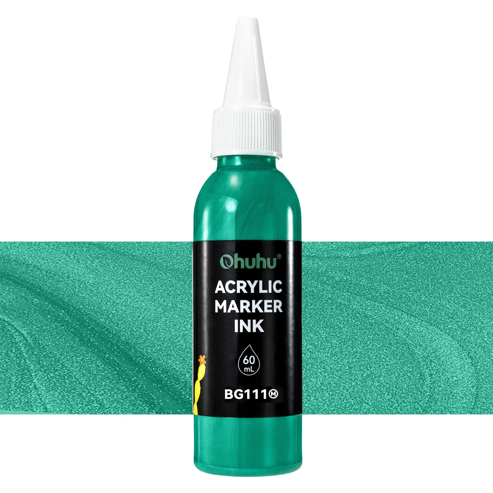 Product image 50