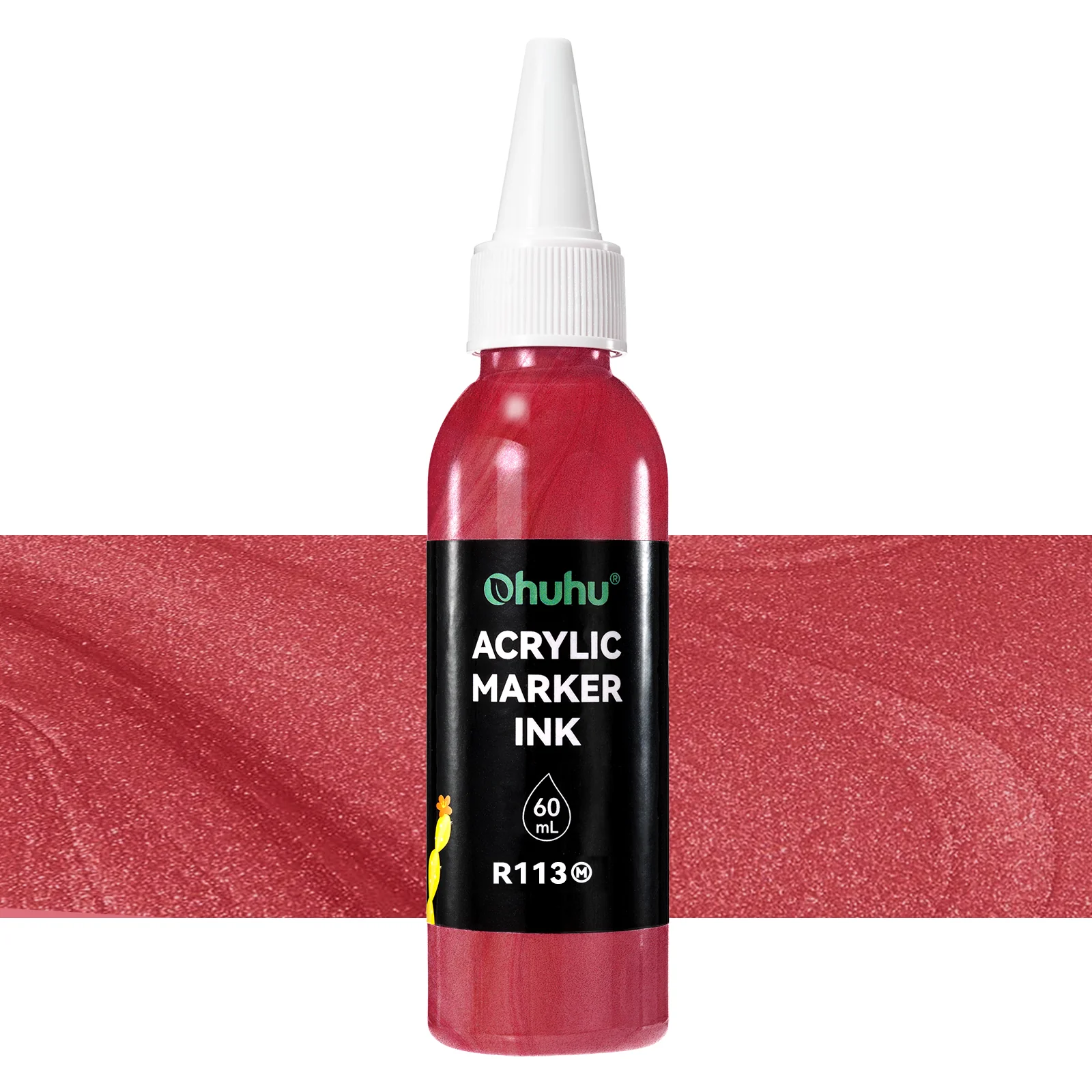 Product image 51