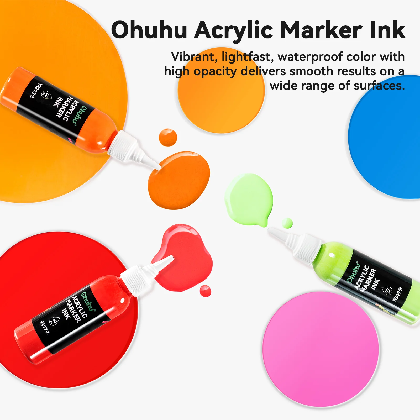 Product image 52