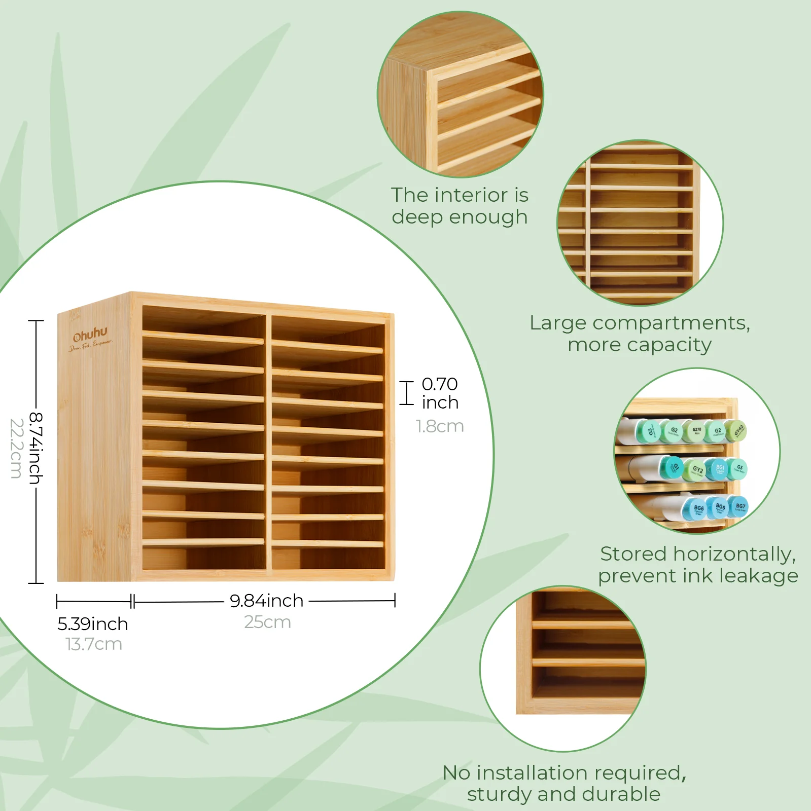Product image 23