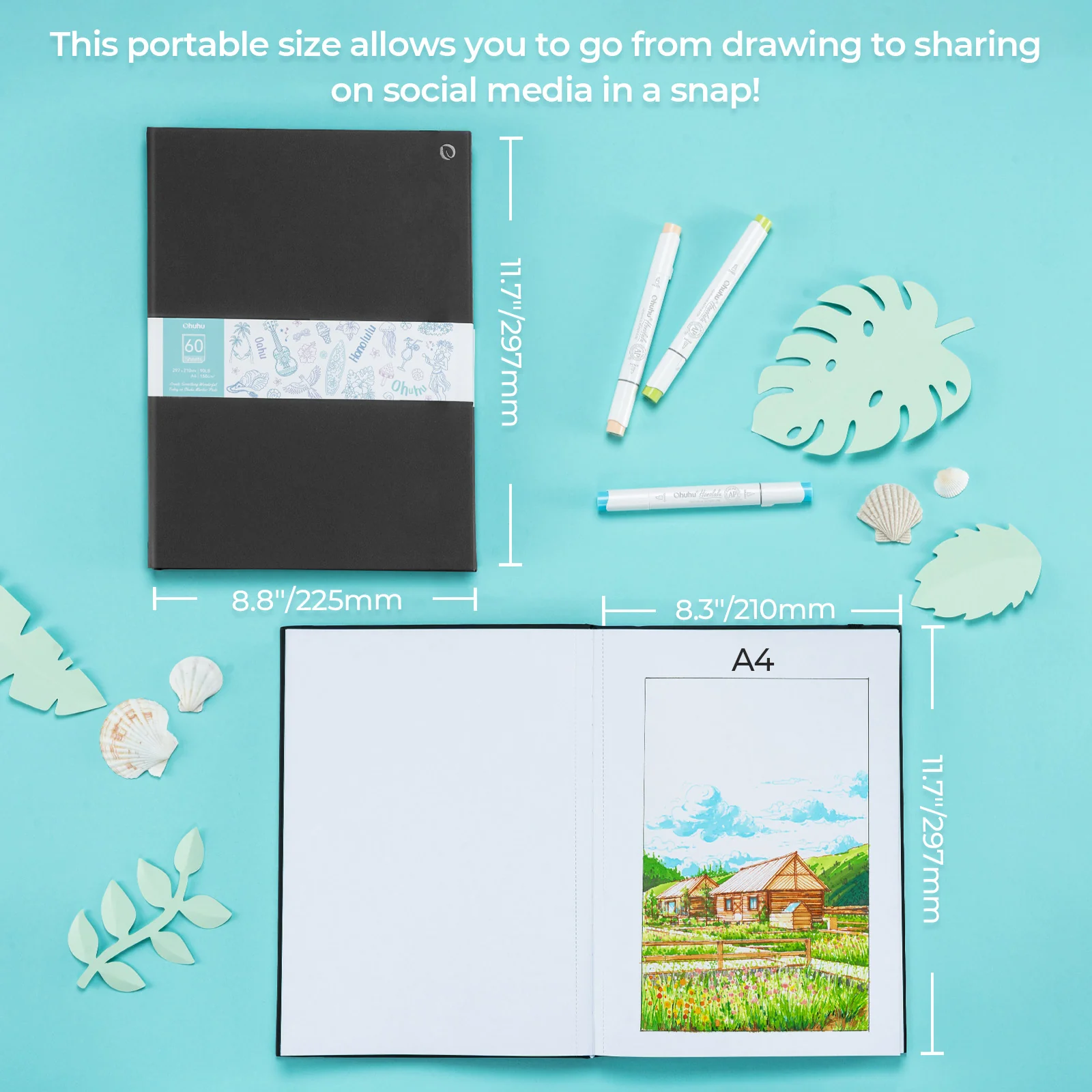 Product image 23