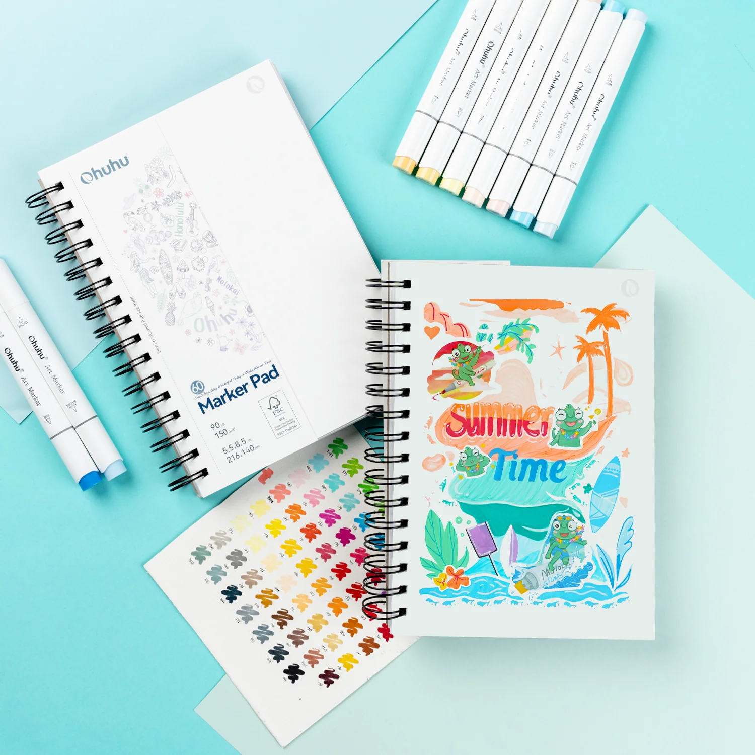 Product image 21