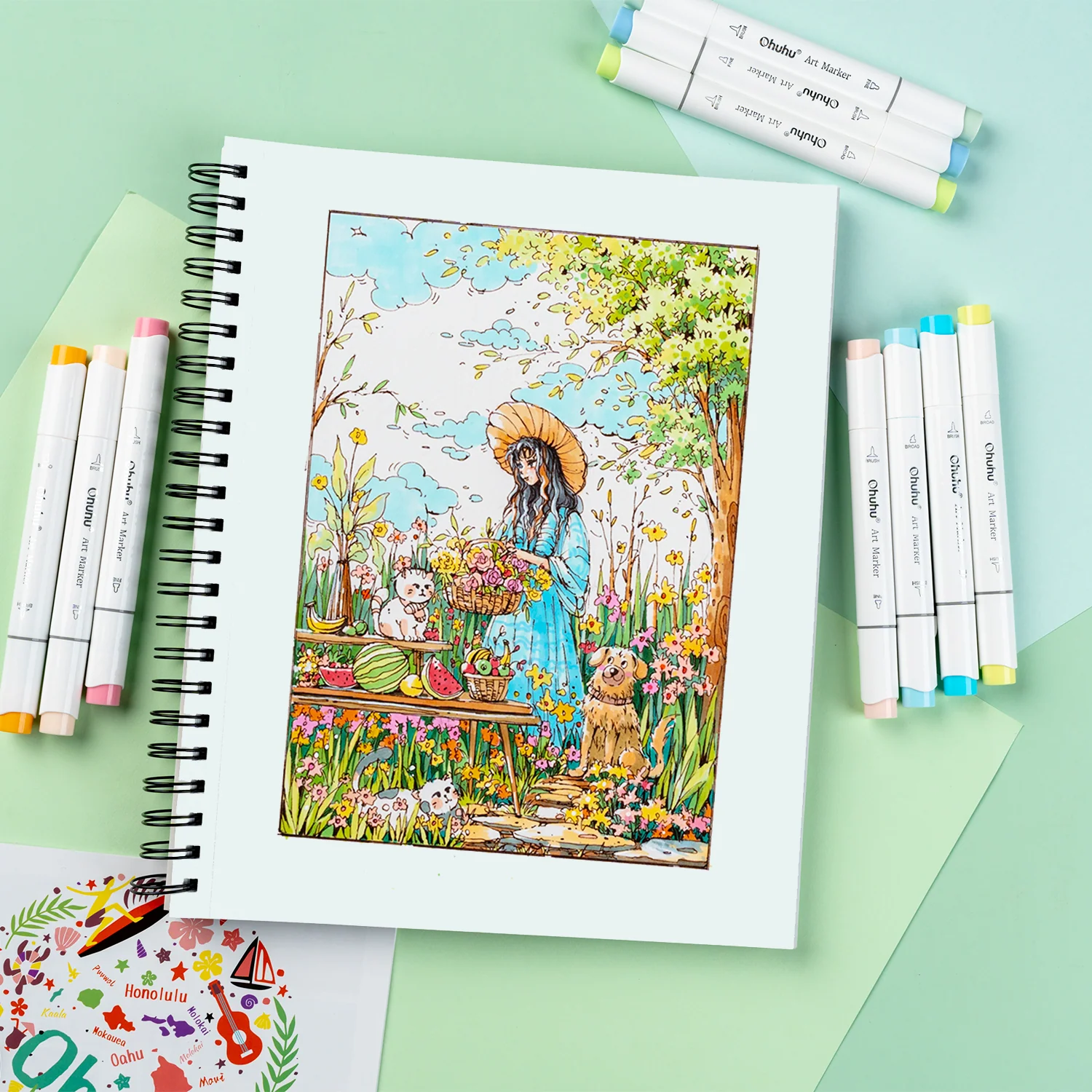 Product image 22