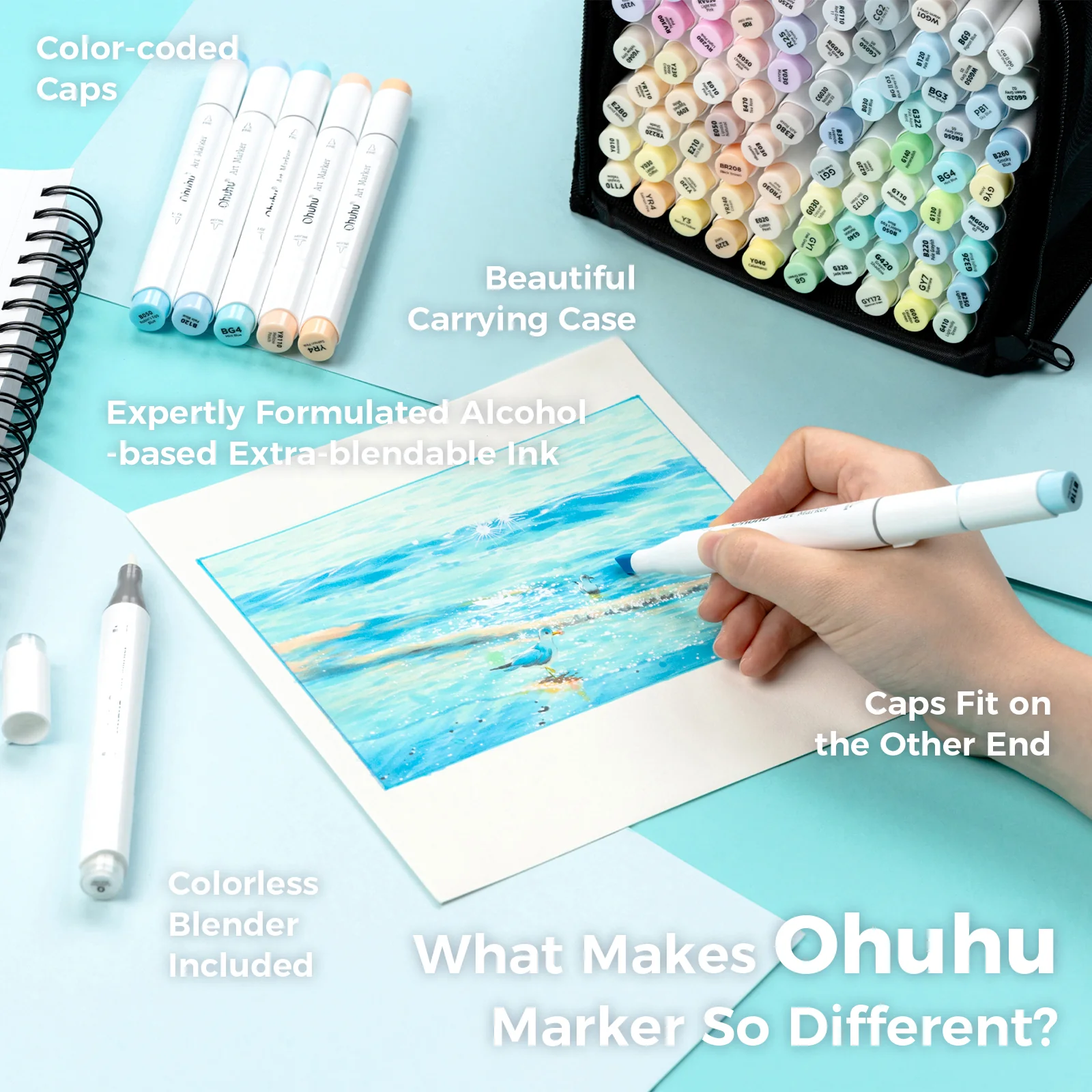 Product image 56