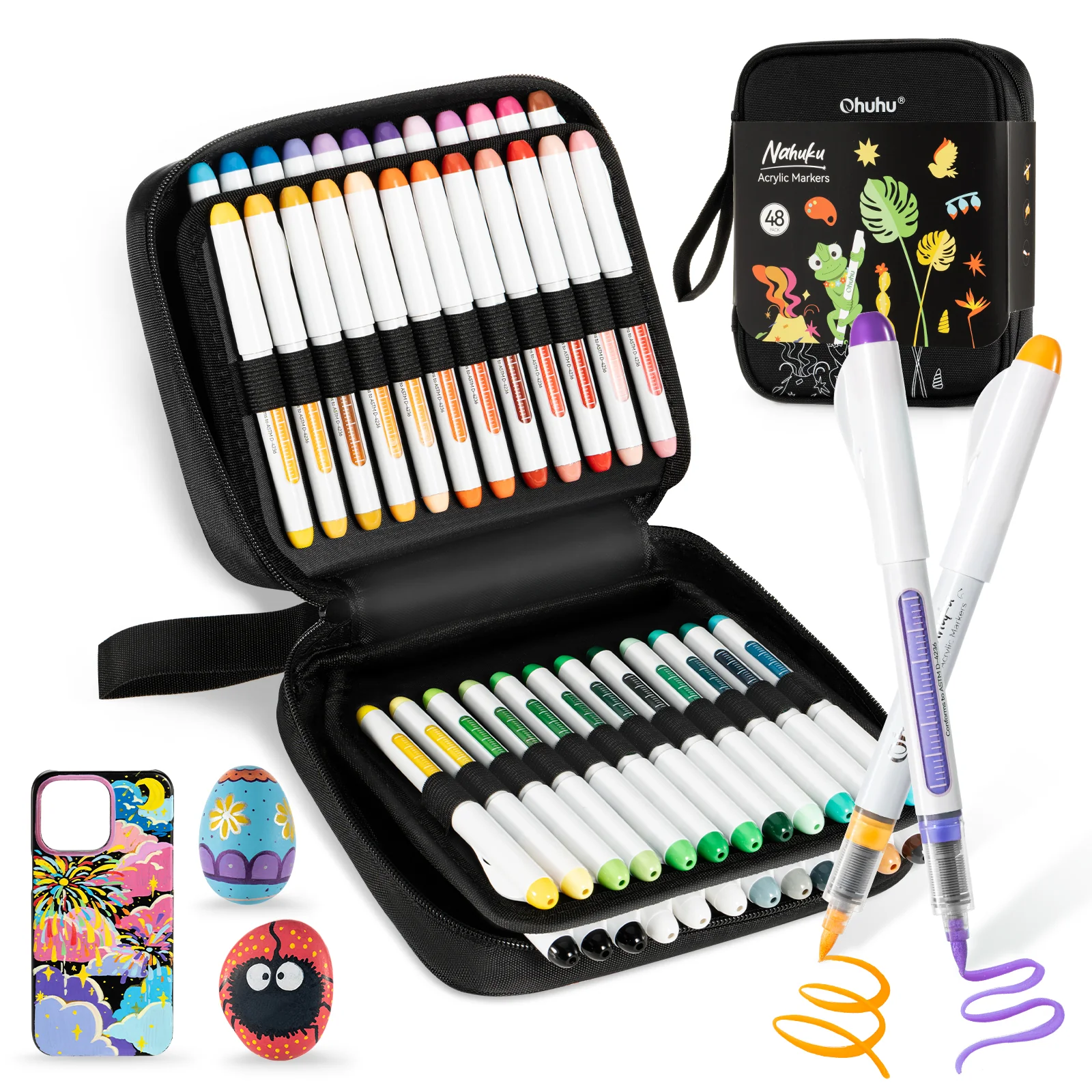 New Product