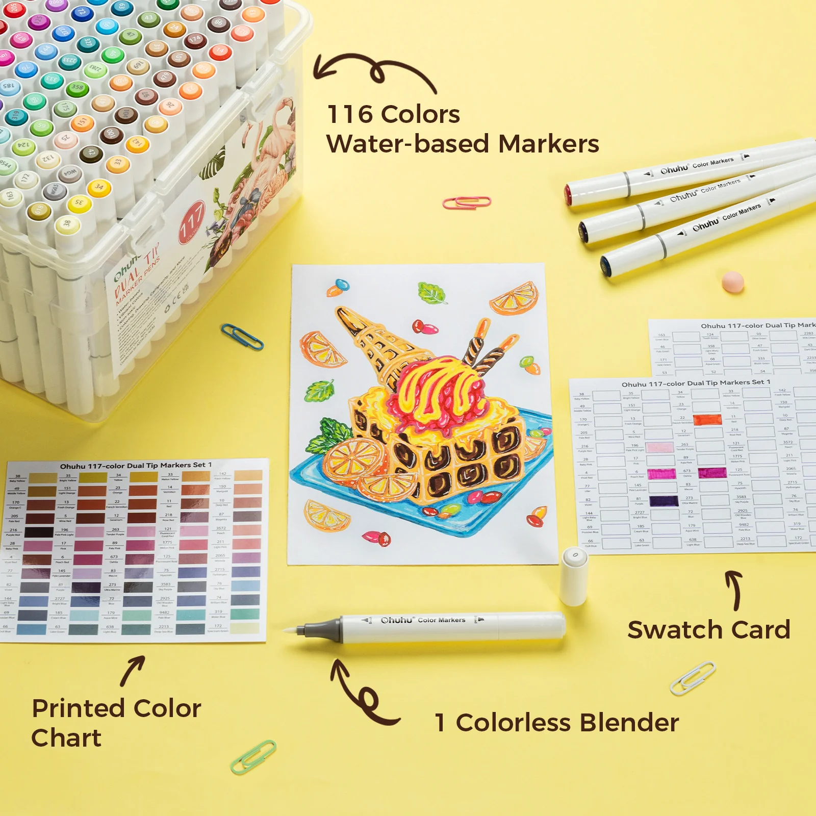 Product image 13