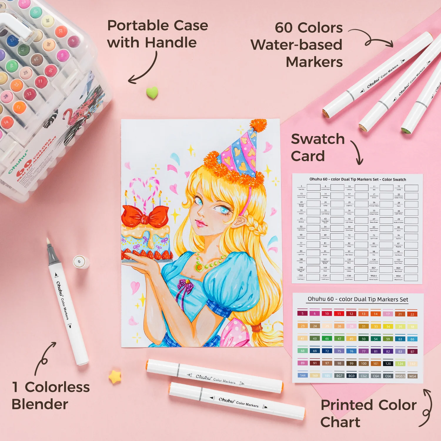 Product image 19