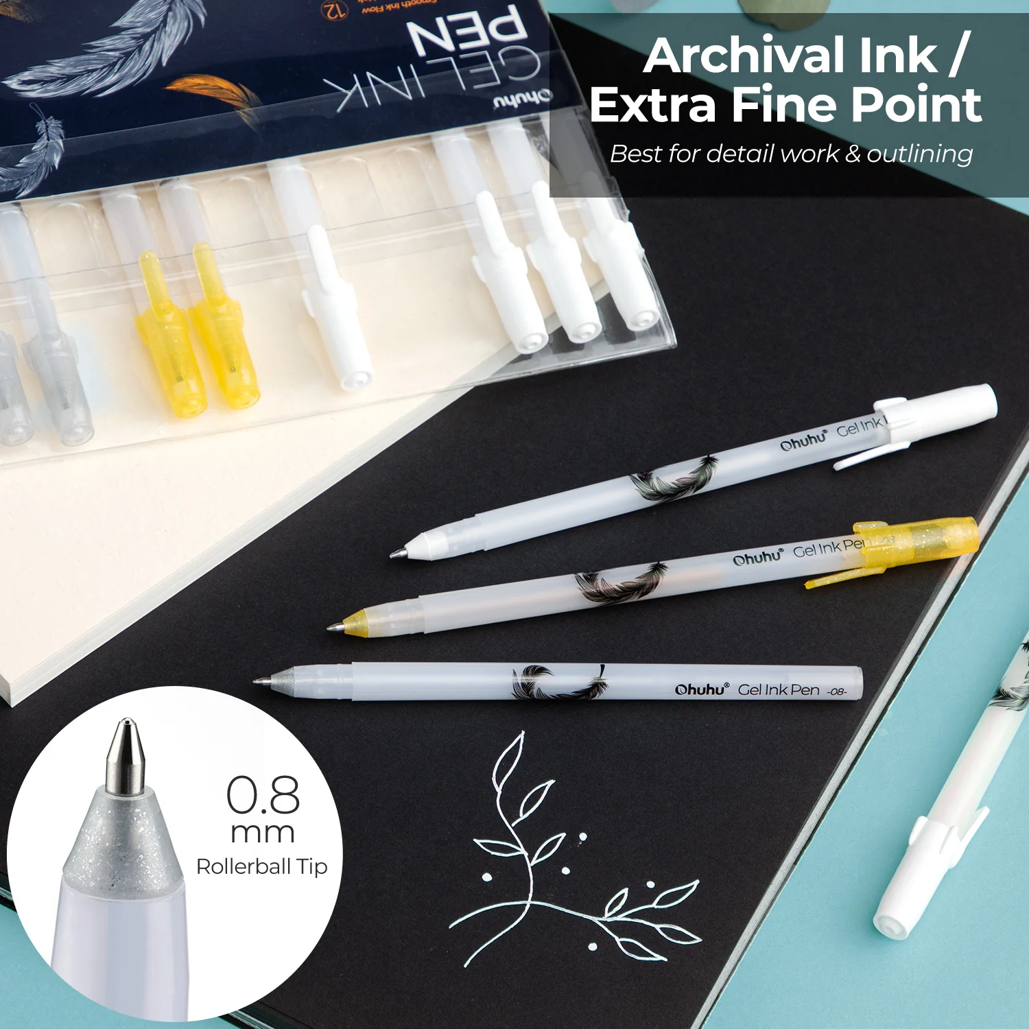 Product image 10