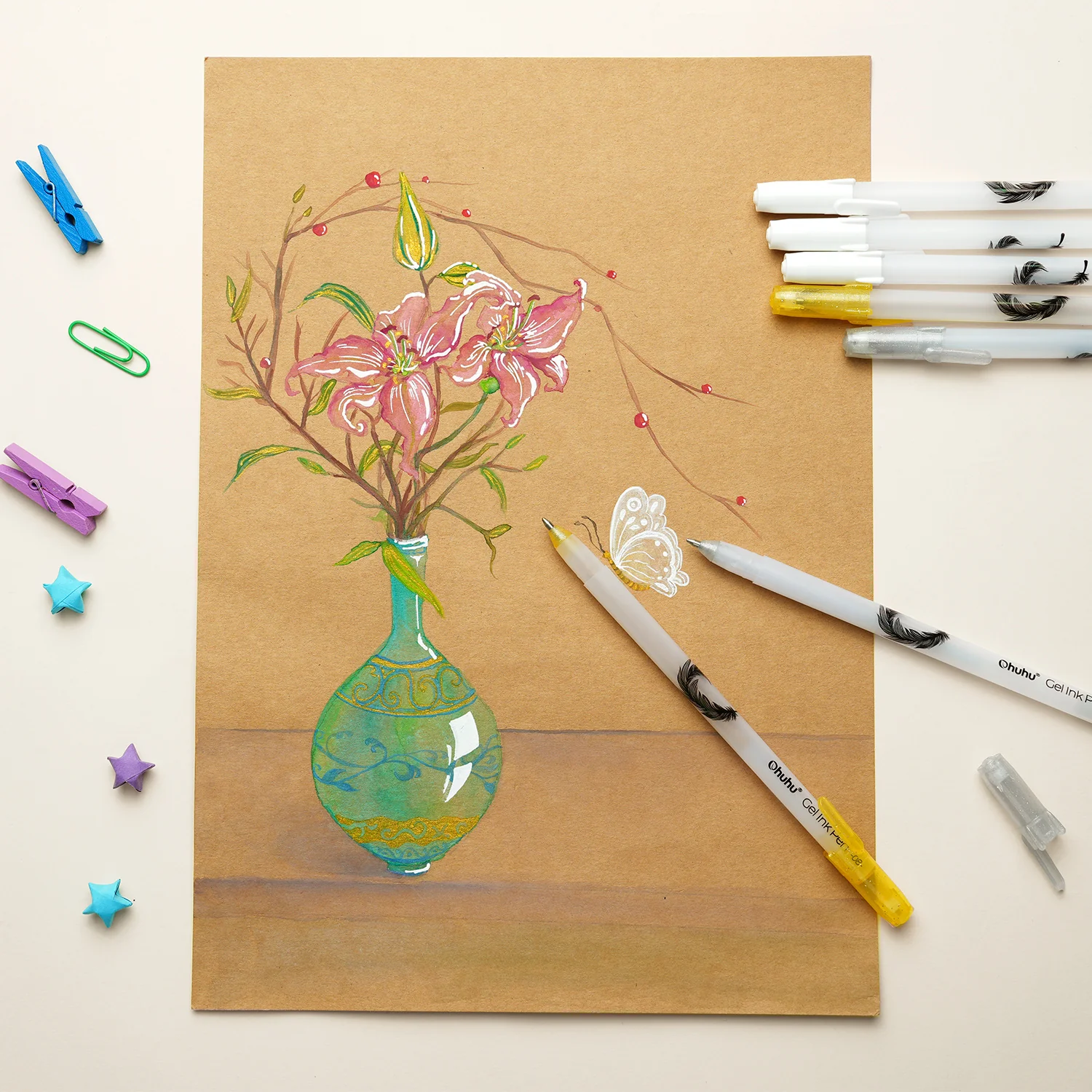 Product image 12