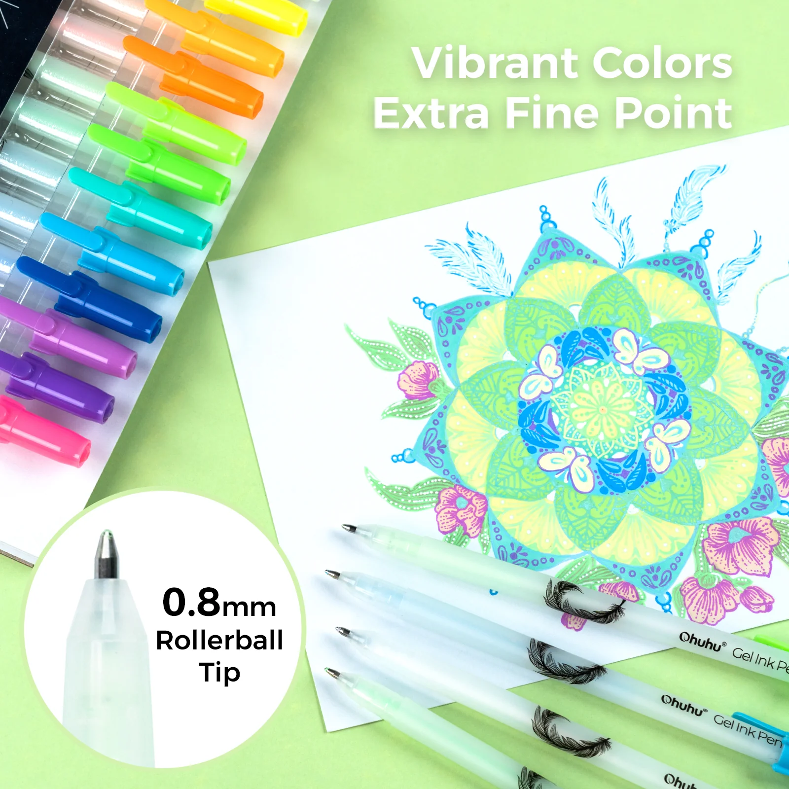Product image 14