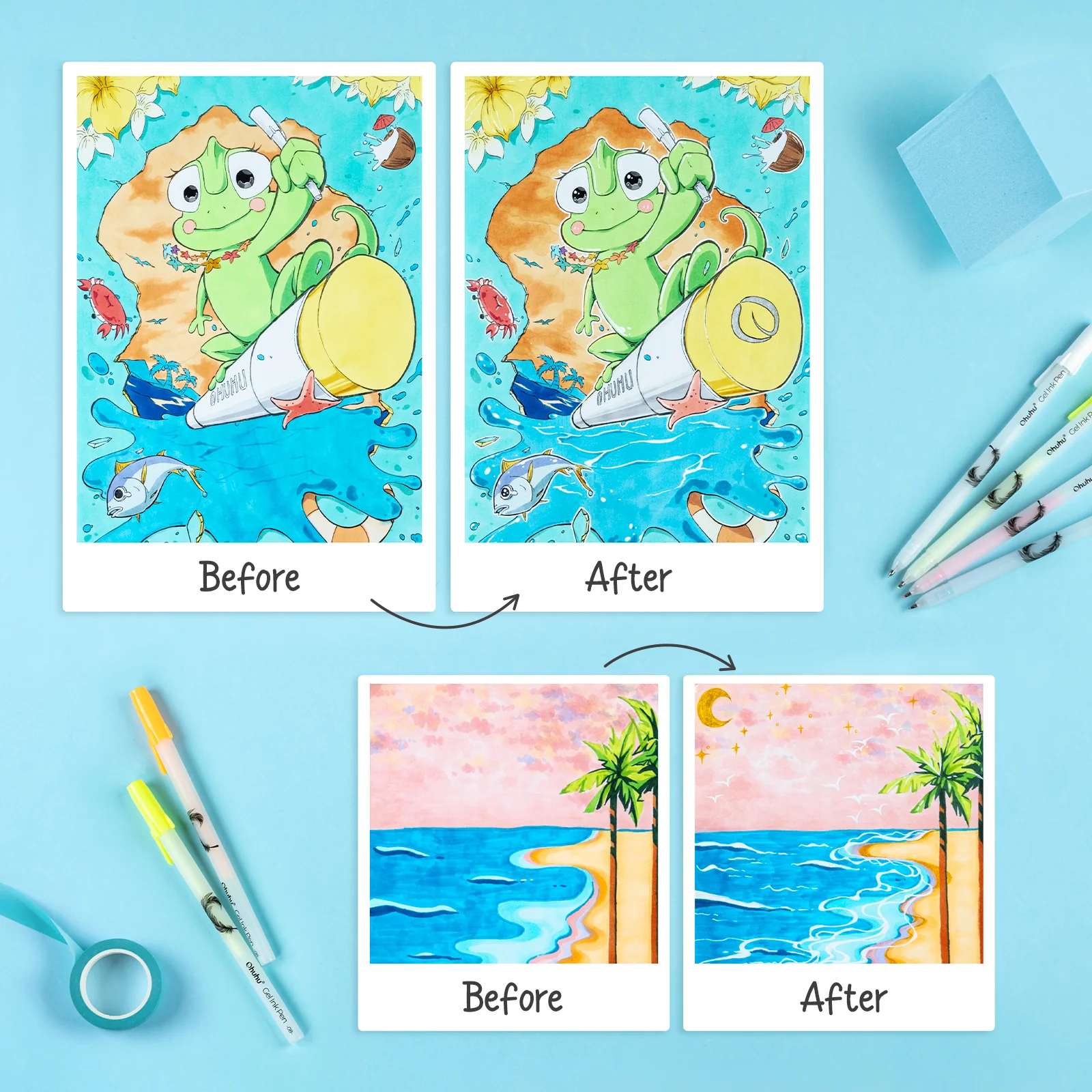 Product image 17