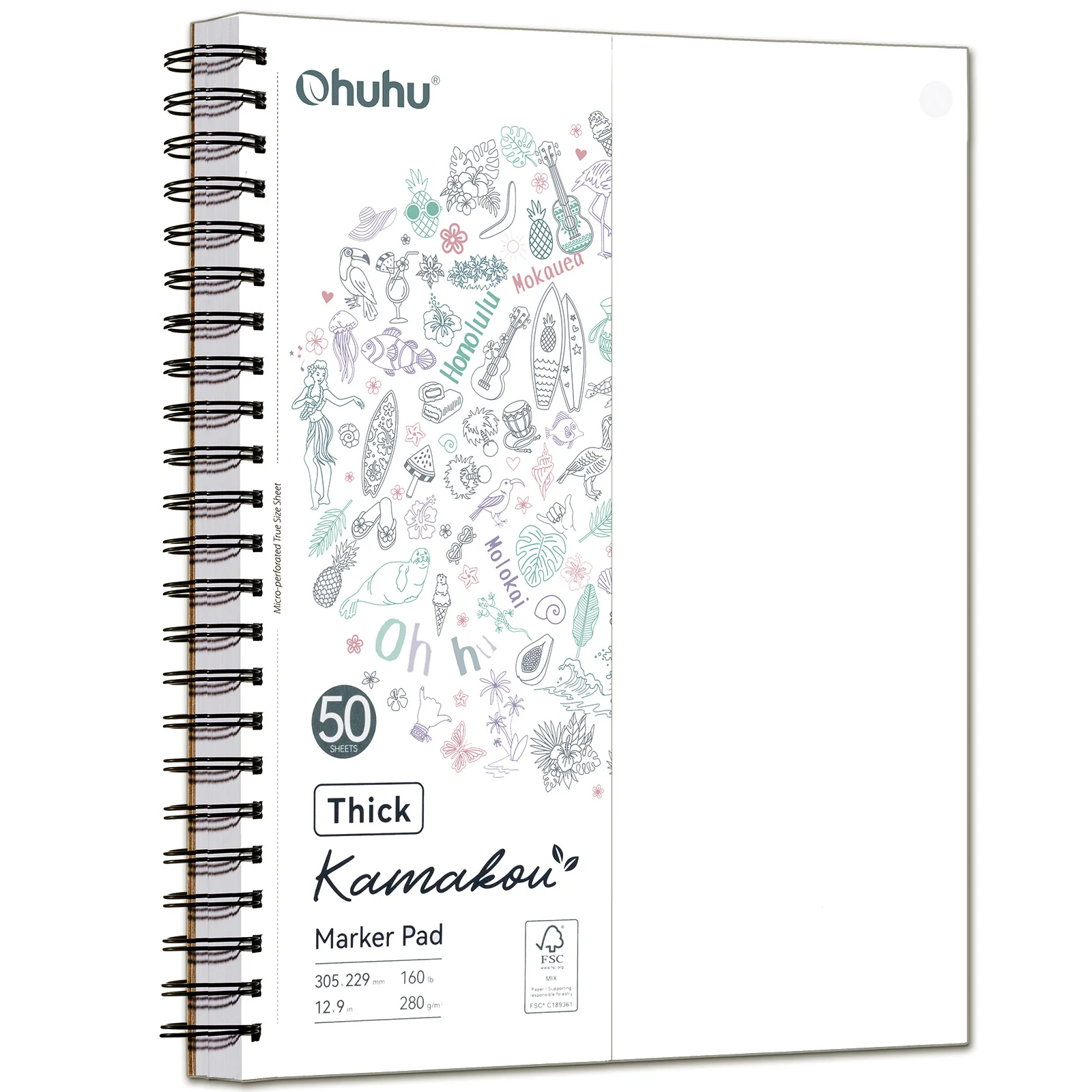 Product image 43
