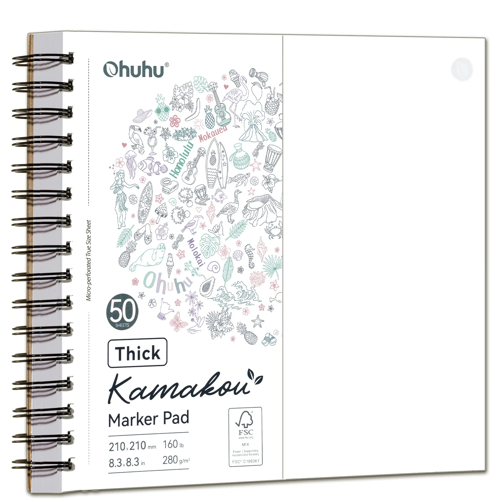 Product image 46