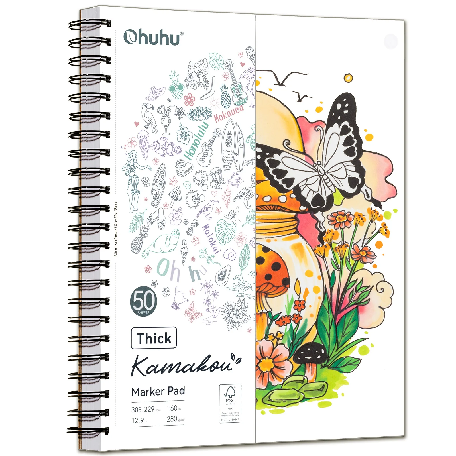 Product image 47