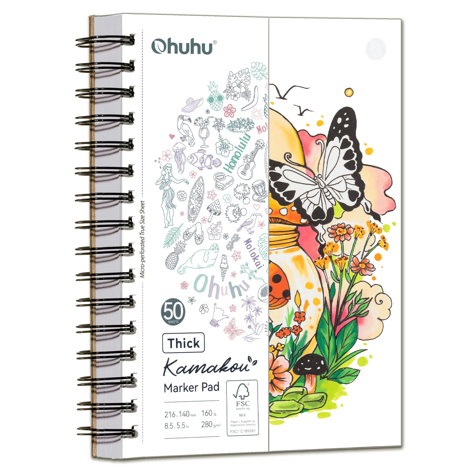Product image 49