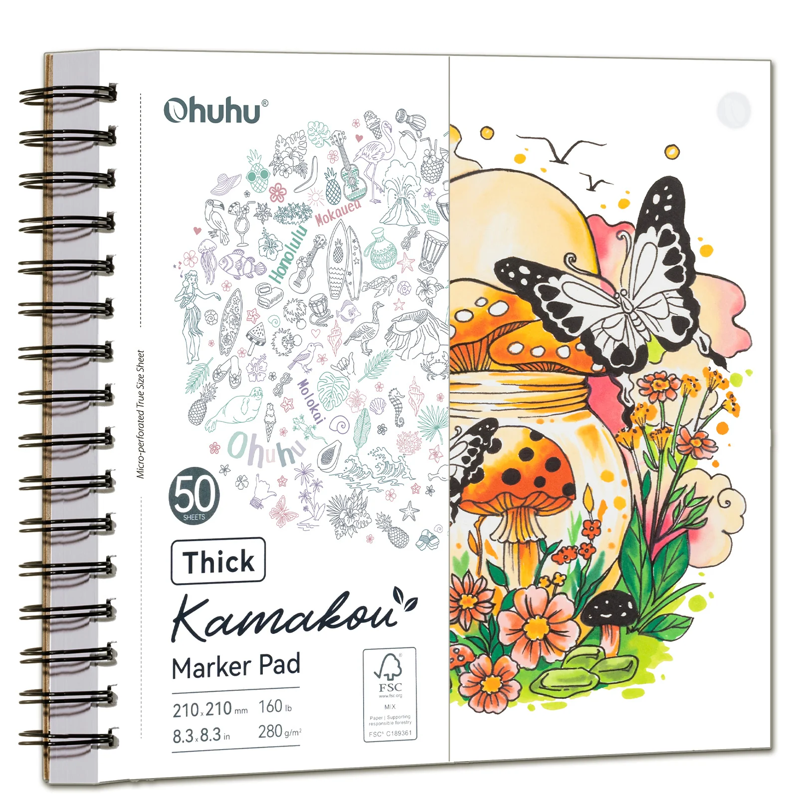 Product image 50
