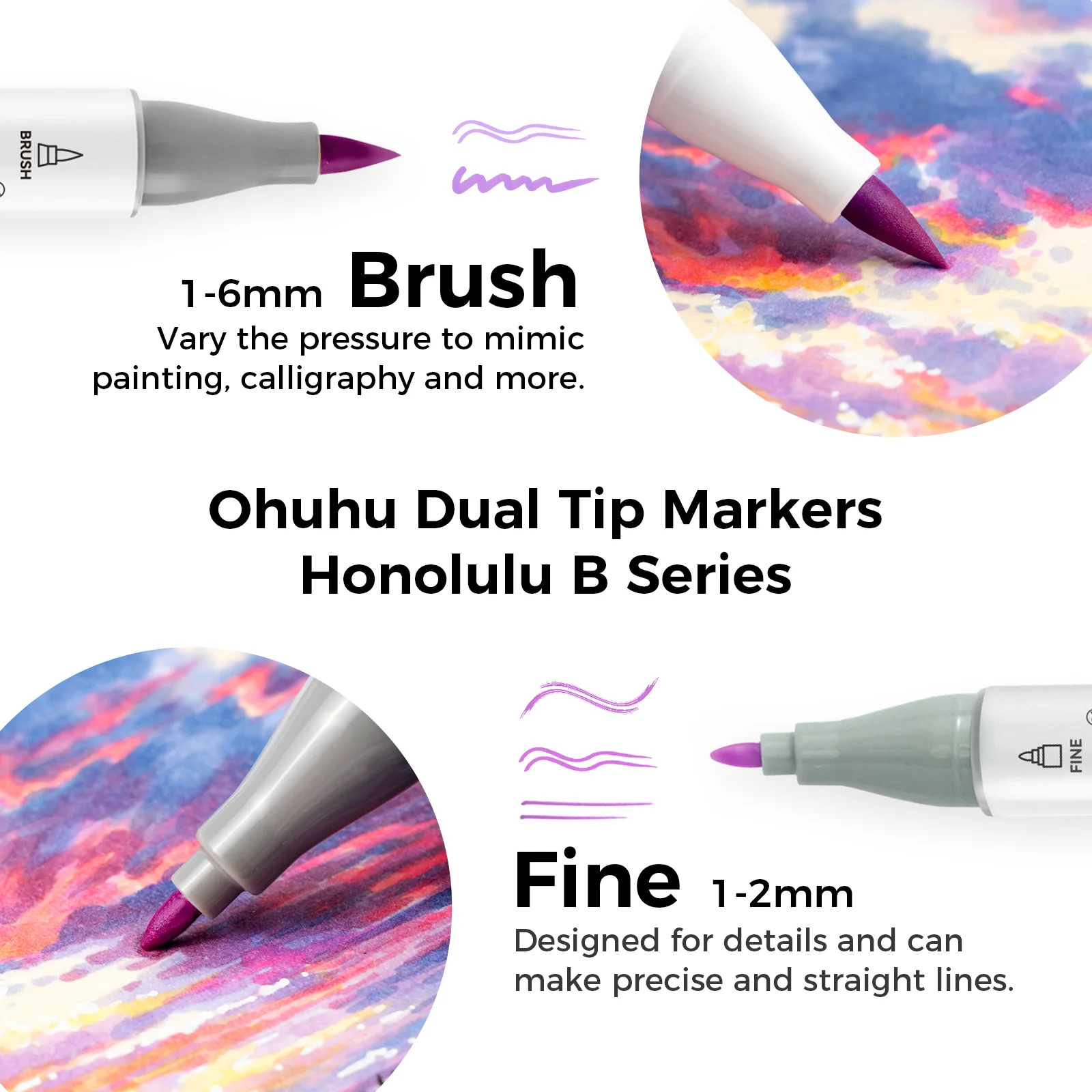 Product image 67