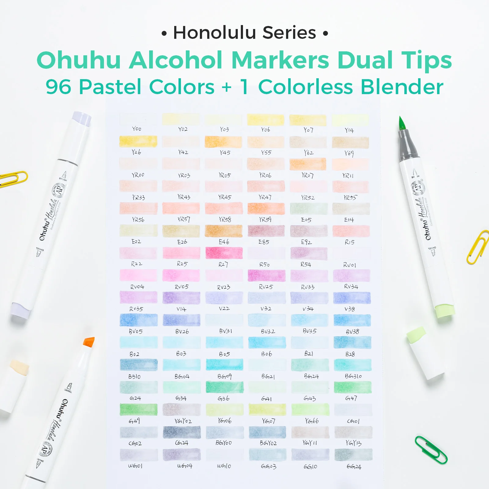 Product image 27