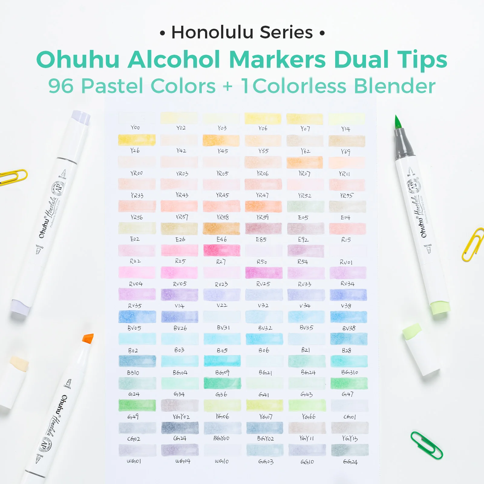 Product image 19