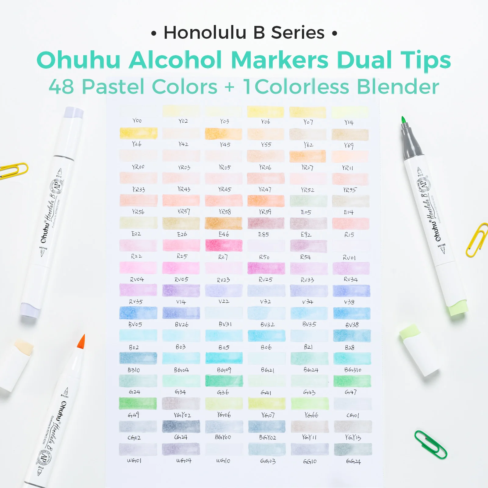 Product image 18