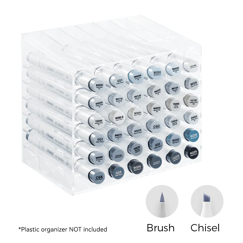Product image 60