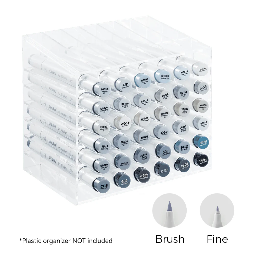 Product image 61