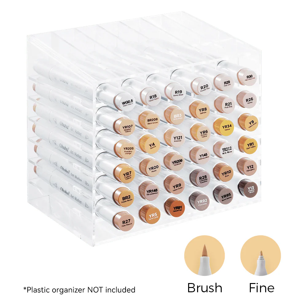 Product image 63