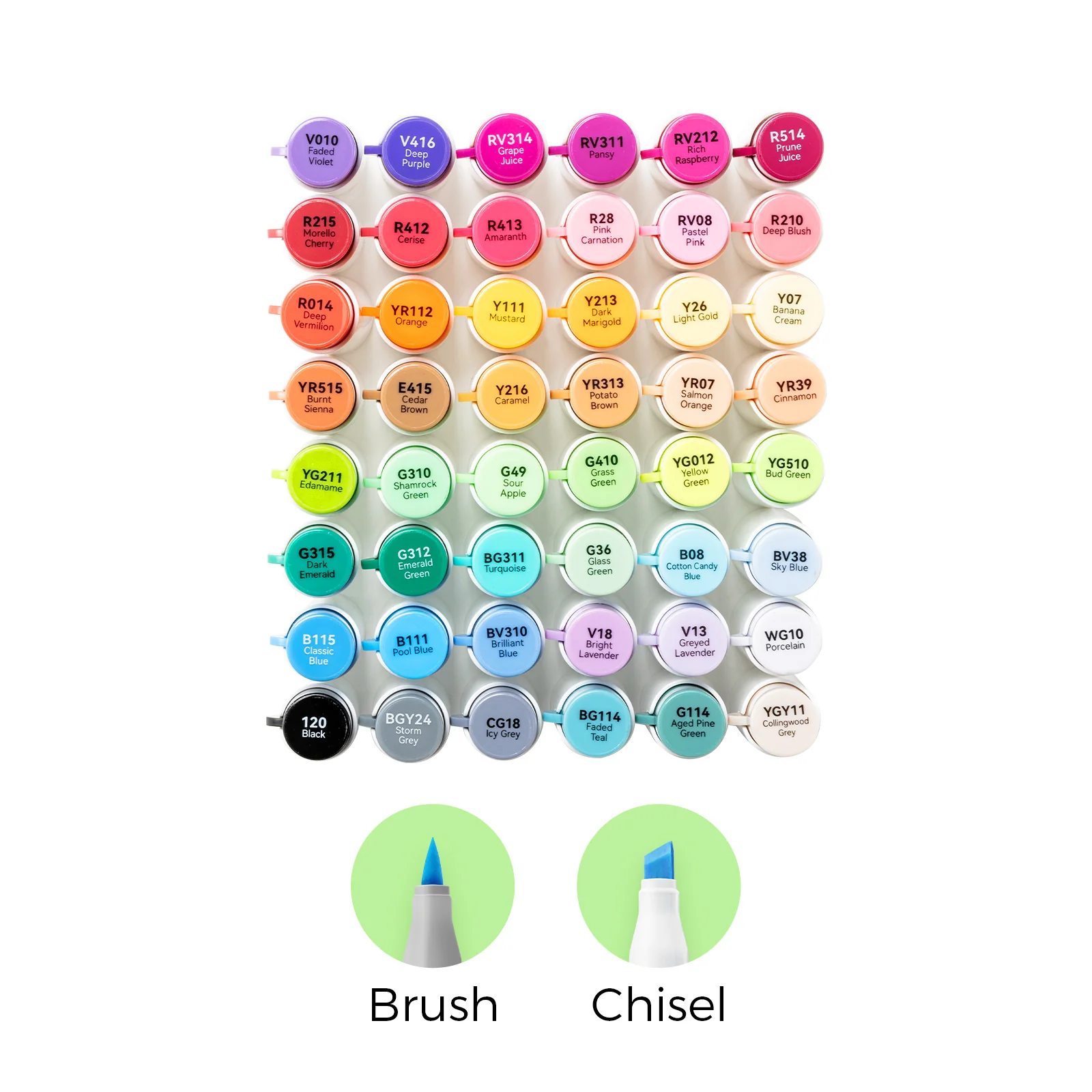 Best Selling Products