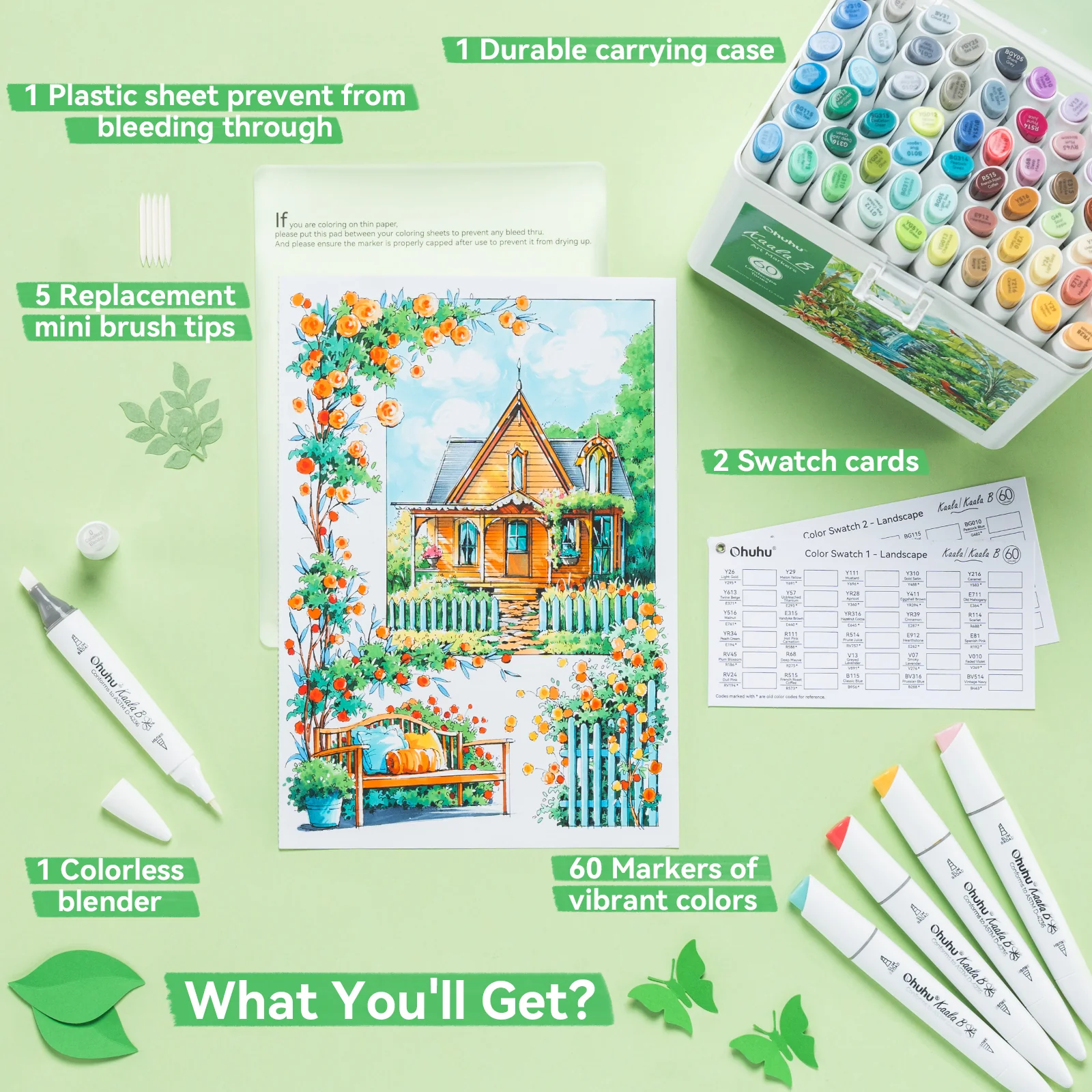 Product image 17