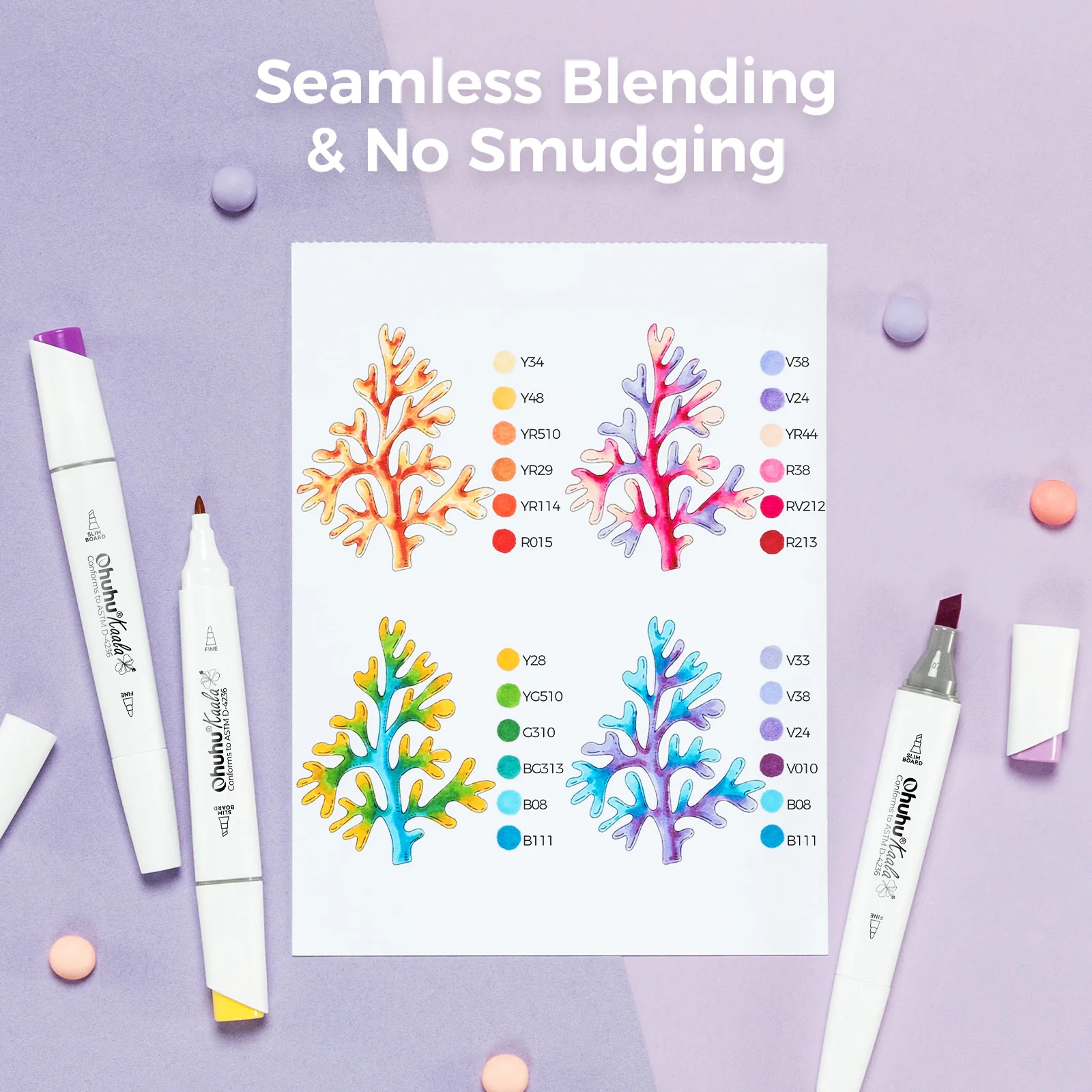 Product image 42