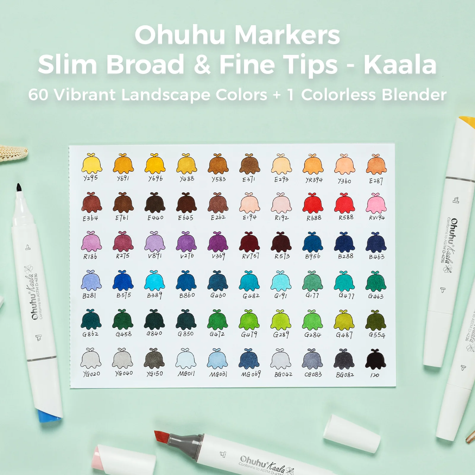 Product image 72